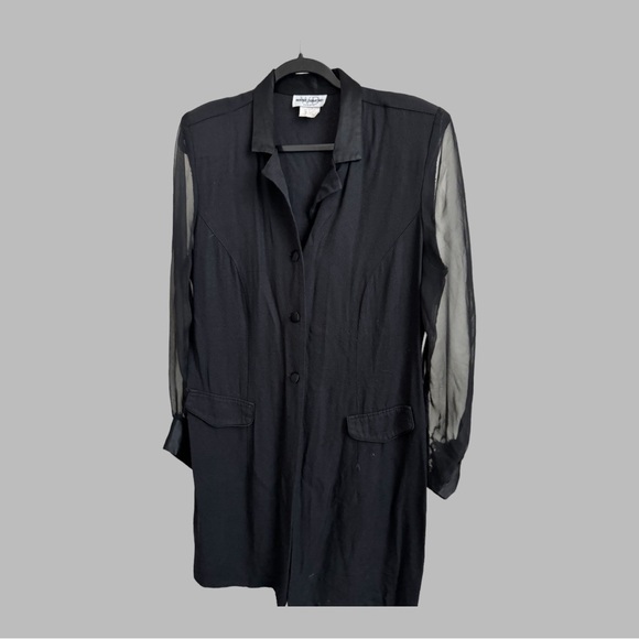 Wayne diamond blazer - Picture 1 of 4